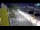 Webcam in Bibione, 2.1 mi away