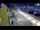 Webcam in Bibione, 5.3 km