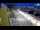 Webcam in Bibione, 1.2 km