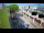 Webcam in Bibione, 0.3 mi away