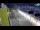 Webcam in Bibione, 5.3 km