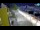 Webcam in Bibione, 0.3 mi away