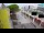 Webcam in Bibione, 0.3 mi away