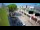 Webcam in Bibione, 0.3 mi away