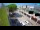Webcam in Bibione, 0.8 km