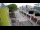 Webcam in Bibione, 5.3 km