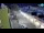 Webcam in Bibione, 5.3 km