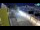 Webcam in Bibione, 5.3 km