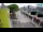 Webcam in Bibione, 0.5 km entfernt