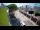 Webcam in Bibione, 5.3 km