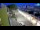 Webcam in Bibione, 2.4 mi away