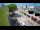 Webcam in Bibione, 0.4 km