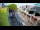 Webcam in Bibione, 5.6 km
