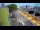 Webcam in Bibione, 0.8 km