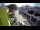 Webcam in Bibione, 0.8 km