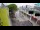 Webcam in Bibione, 0.1 mi away