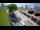 Webcam in Bibione, 2.9 km entfernt