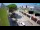 Webcam in Bibione, 0.8 km