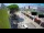 Webcam in Bibione, 9.5 km entfernt