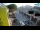 Webcam in Bibione, 0.3 km