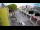 Webcam in Bibione, 0.5 km