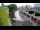 Webcam in Bibione, 0.3 mi away