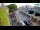 Webcam in Bibione, 0.2 mi away