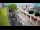 Webcam in Bibione, 0.5 km entfernt