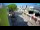 Webcam in Bibione, 0.4 km