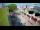 Webcam in Bibione, 0.5 km