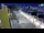 Webcam in Bibione, 0.8 km entfernt