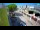 Webcam in Bibione, 2.1 mi away