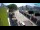 Webcam in Bibione, 0.5 km