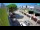 Webcam in Bibione, 0.3 mi away