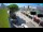 Webcam in Bibione, 0.1 mi away