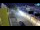 Webcam in Bibione, 3.2 mi away