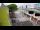 Webcam in Bibione, 0.3 mi away