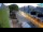 Webcam in Bibione, 0.4 km entfernt