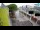Webcam in Bibione, 0.8 km