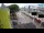 Webcam in Bibione, 2.1 mi away