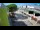 Webcam in Bibione, 2.1 mi away