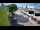 Webcam in Bibione, 0.2 mi away