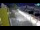 Webcam in Bibione, 0.3 mi away