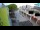 Webcam in Bibione, 2.1 mi away