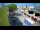 Webcam in Bibione, 0.5 km