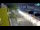 Webcam in Bibione, 5.3 km