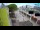 Webcam in Bibione, 5.3 km
