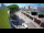 Webcam in Bibione, 0.3 mi away