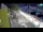 Webcam in Bibione, 5.3 km