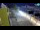 Webcam in Bibione, 0.4 km